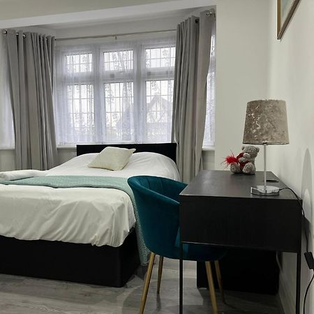 Starlet Property Wanstead 외부 사진