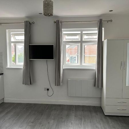 Starlet Property Wanstead 외부 사진