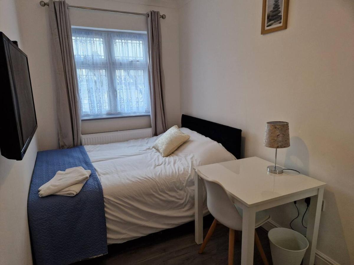 Starlet Property Wanstead 외부 사진