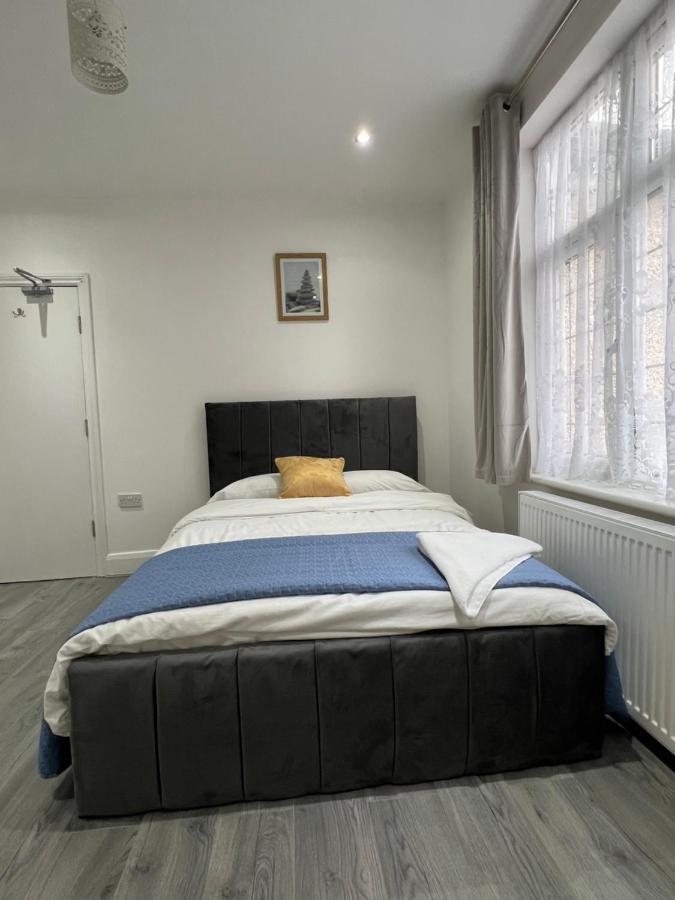 Starlet Property Wanstead 외부 사진