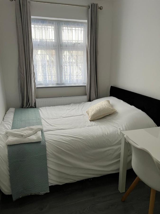 Starlet Property Wanstead 외부 사진