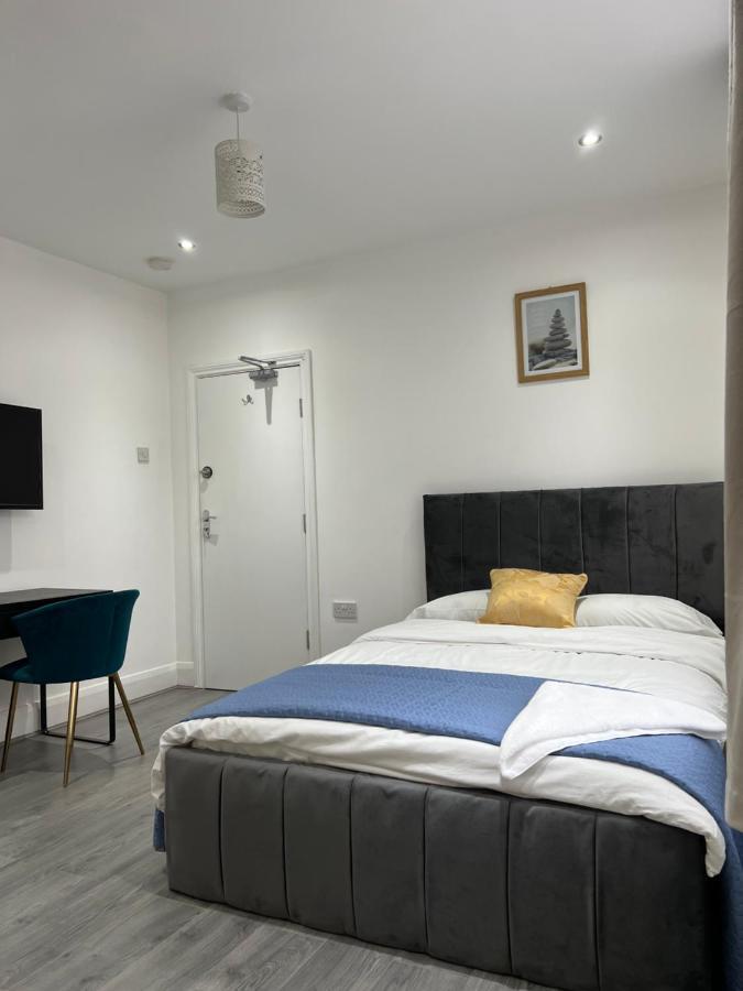 Starlet Property Wanstead 외부 사진