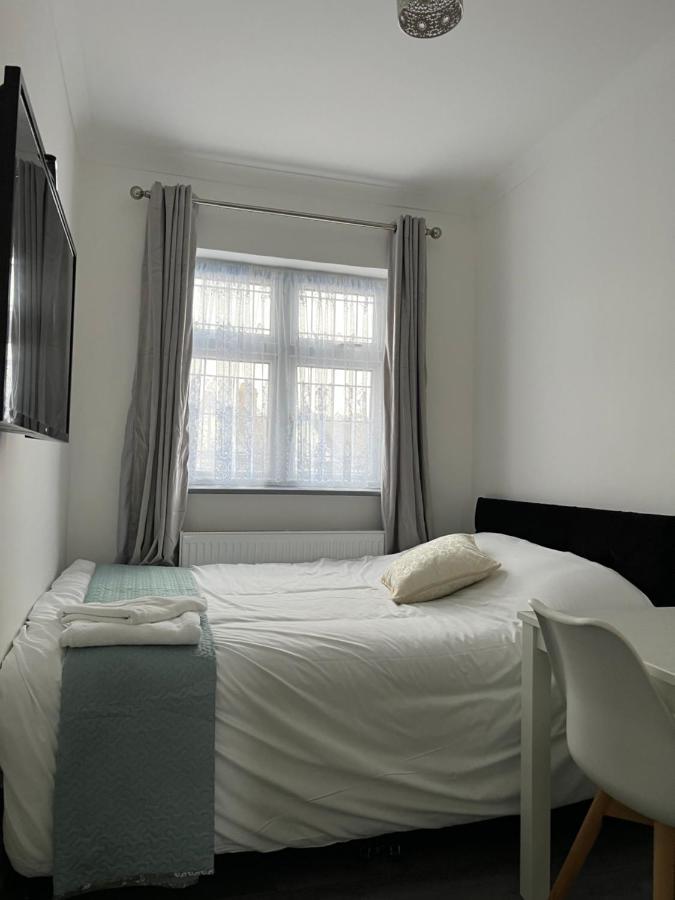 Starlet Property Wanstead 외부 사진