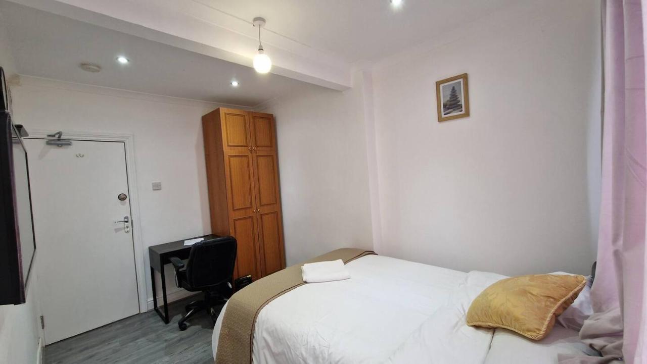 Starlet Property Wanstead 외부 사진