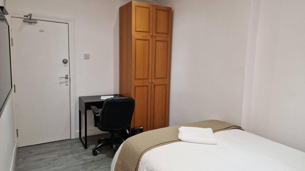 Starlet Property Wanstead 외부 사진