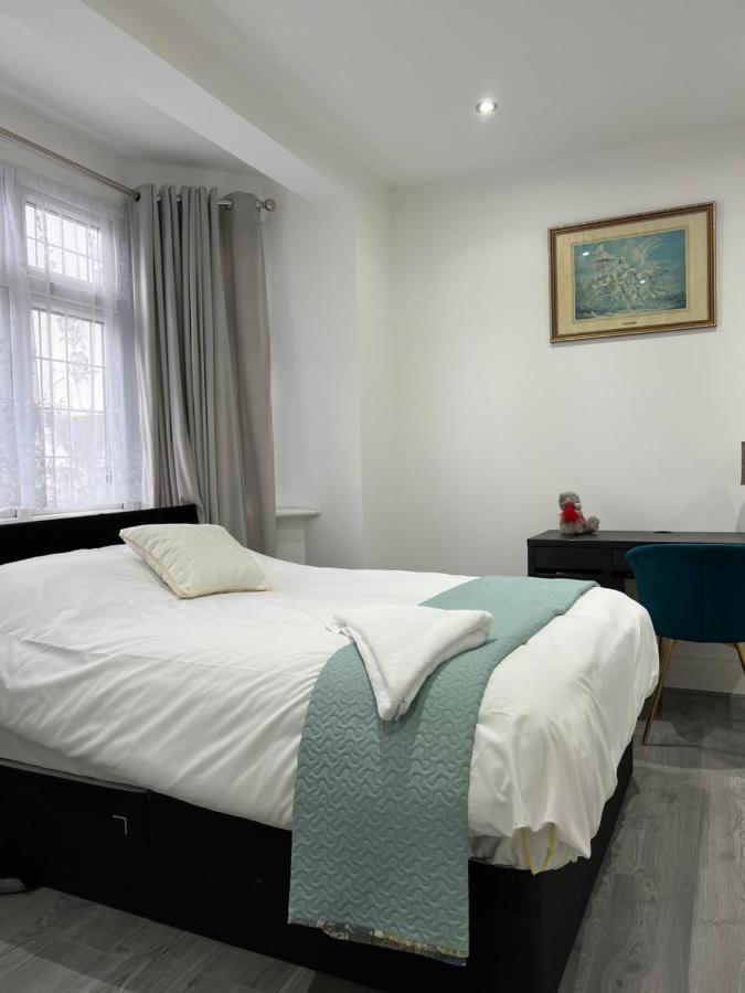 Starlet Property Wanstead 외부 사진