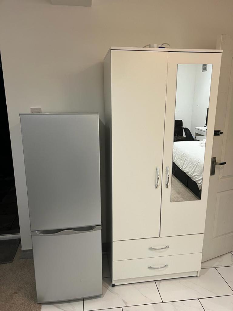 Starlet Property Wanstead 외부 사진