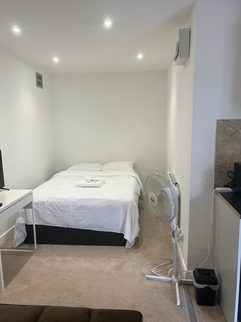 Starlet Property Wanstead 외부 사진
