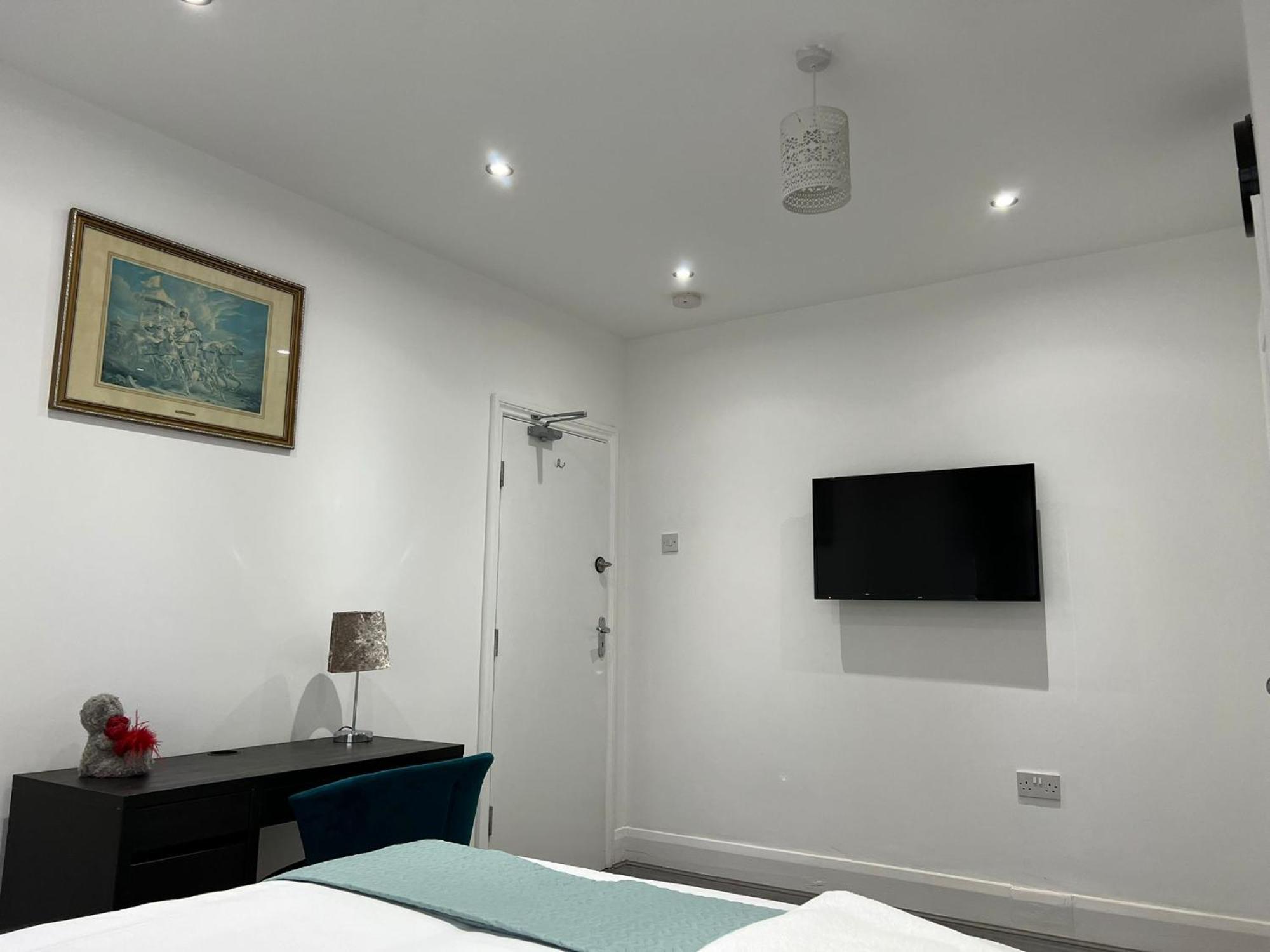 Starlet Property Wanstead 외부 사진