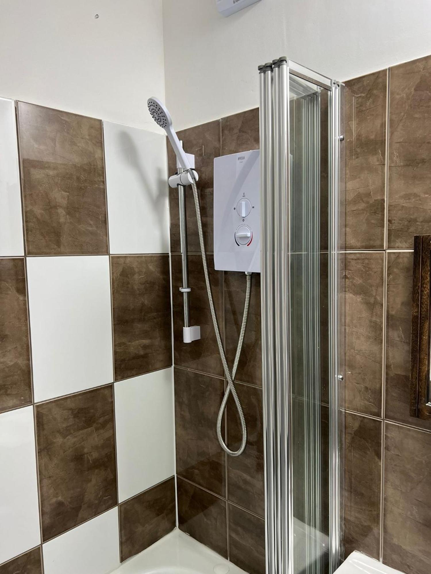 Starlet Property Wanstead 외부 사진