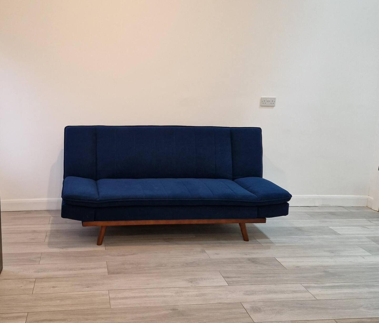 Starlet Property Wanstead 외부 사진