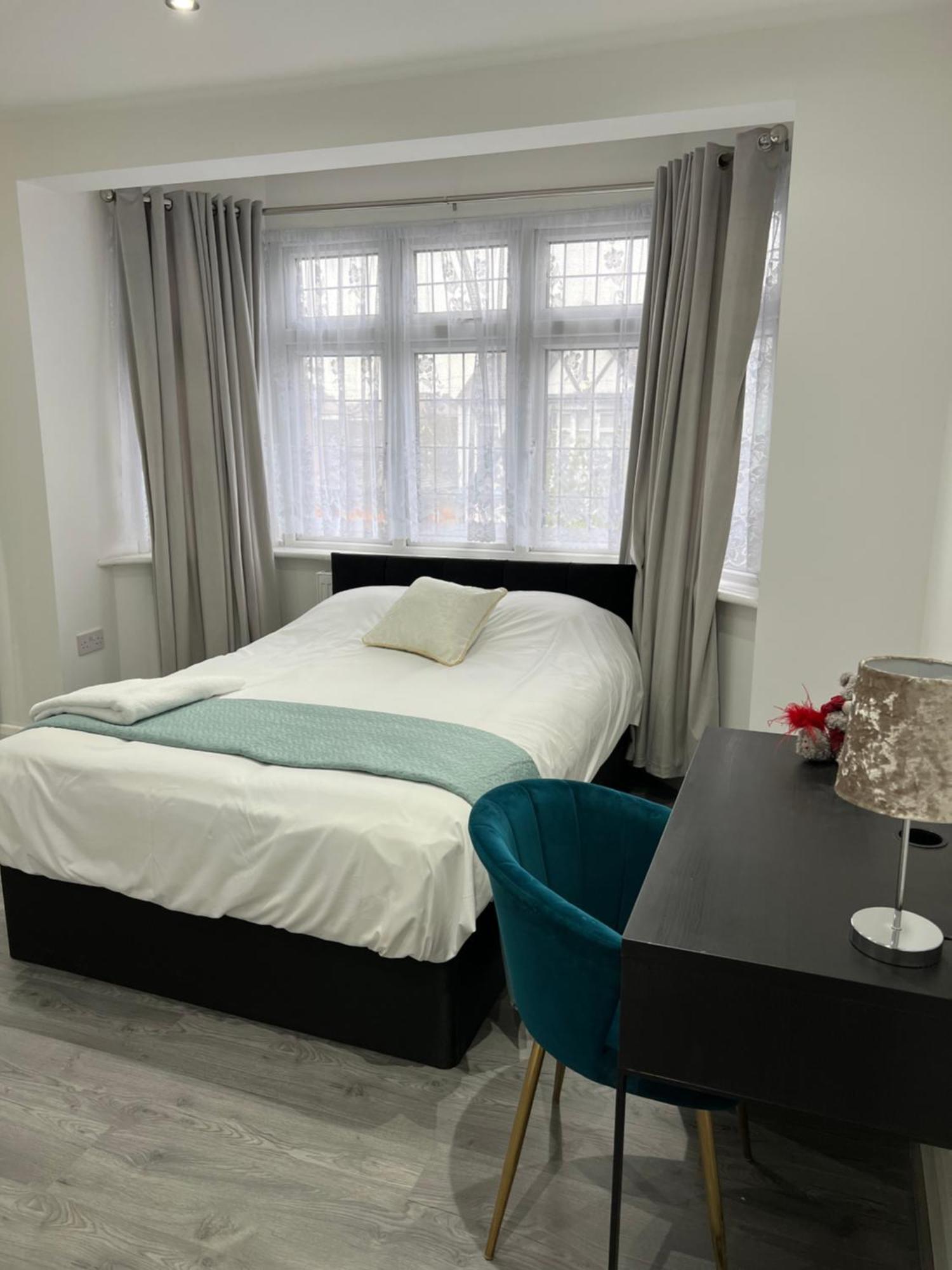 Starlet Property Wanstead 외부 사진