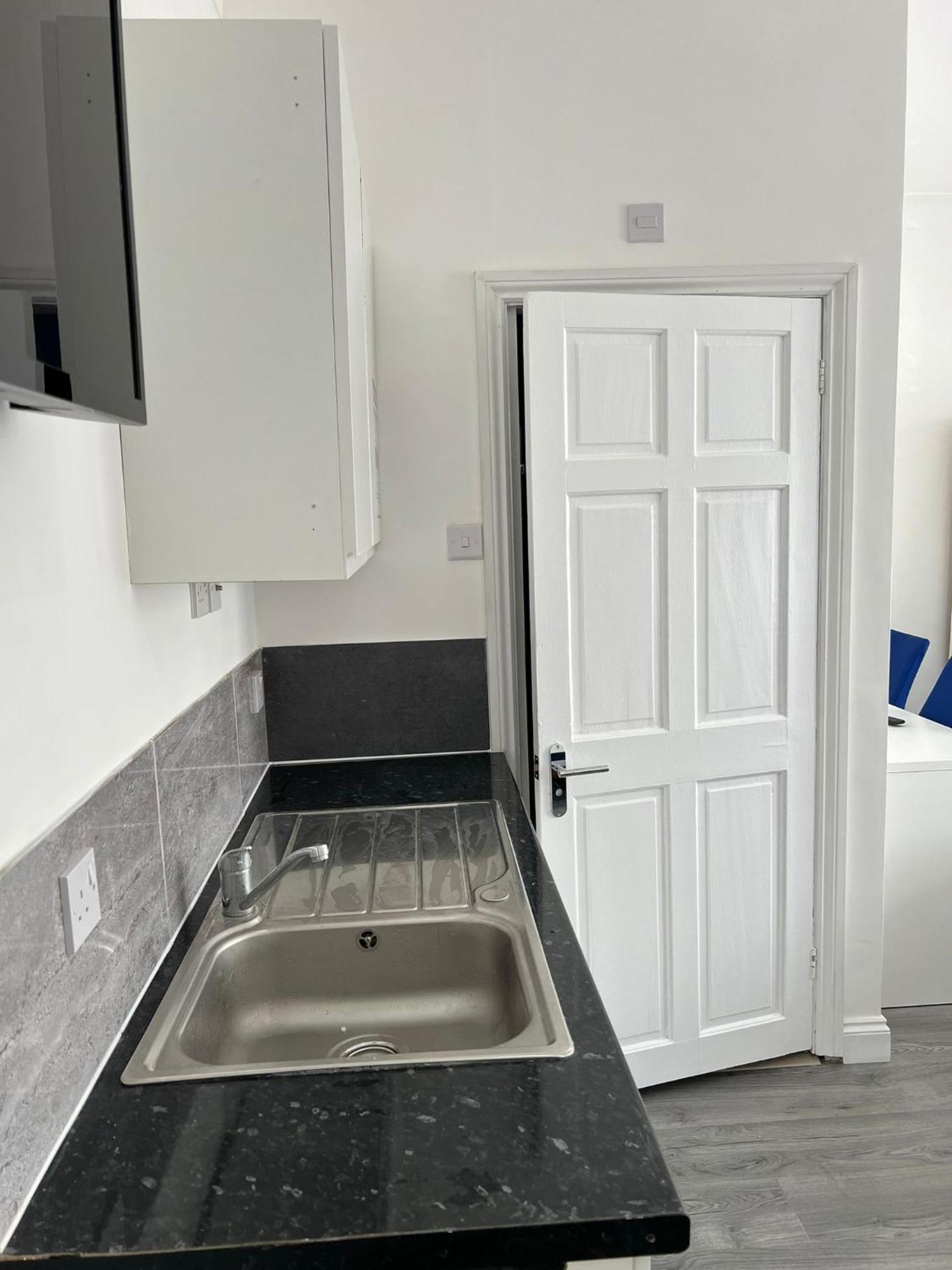 Starlet Property Wanstead 외부 사진