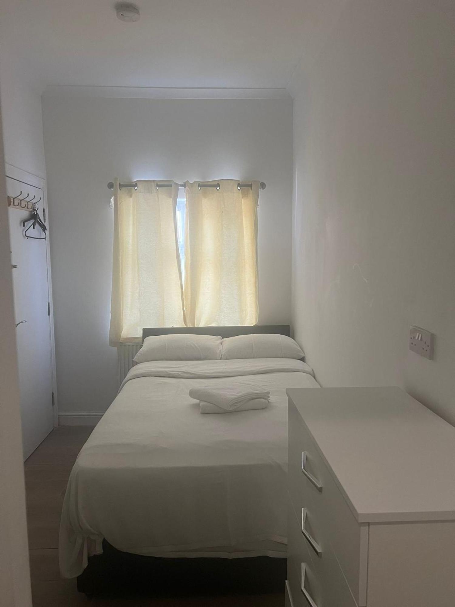 Starlet Property Wanstead 외부 사진