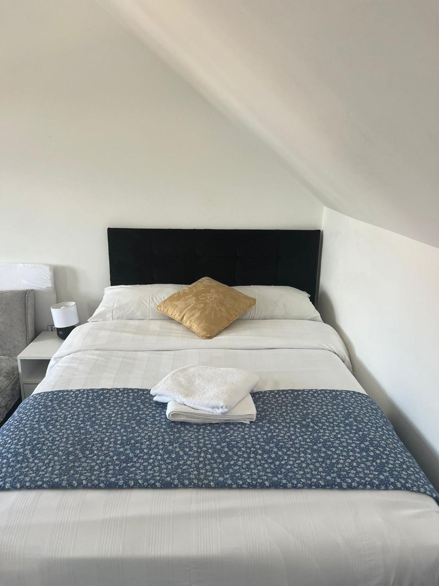 Starlet Property Wanstead 외부 사진
