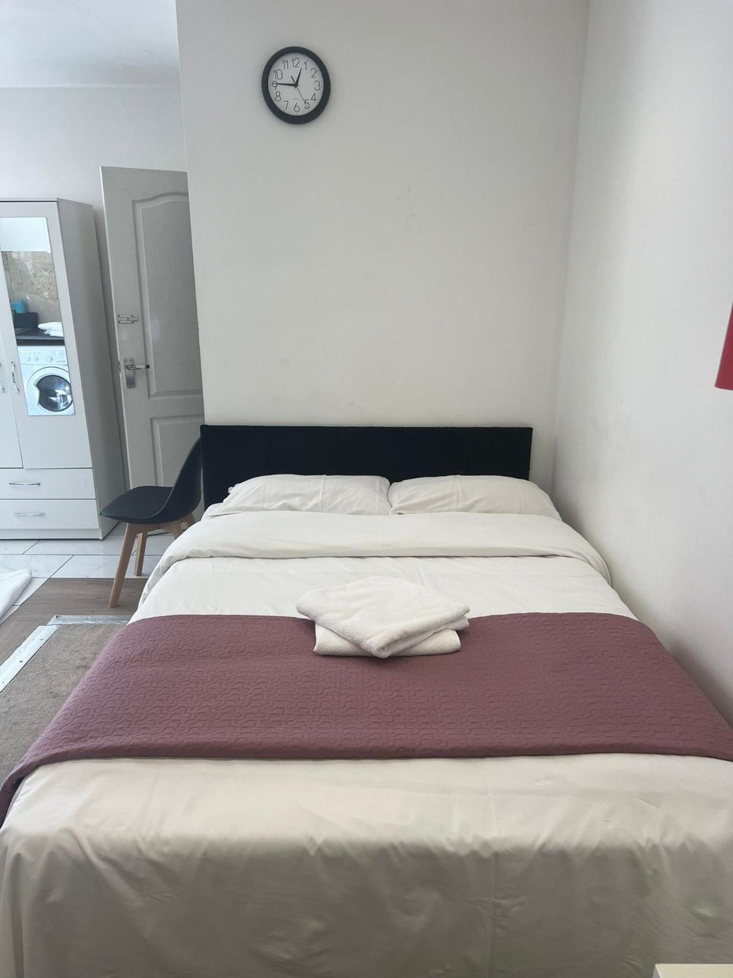 Starlet Property Wanstead 외부 사진